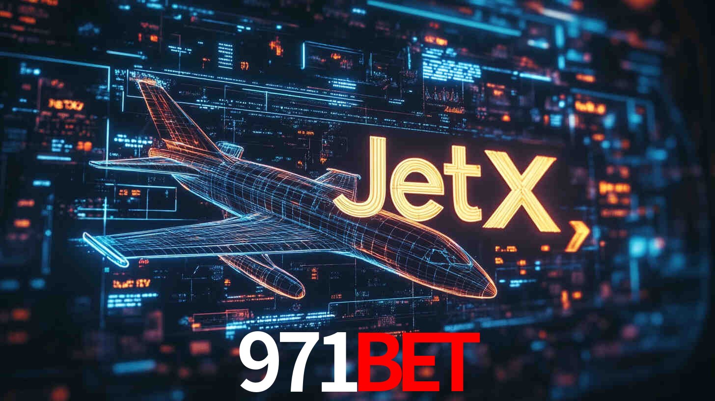 Descubra a Essência do 971bet: Nossa História e Compromissos