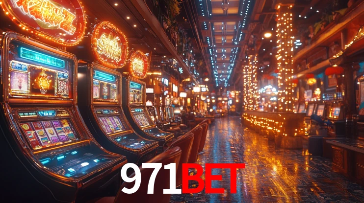 971bet - Baixe e Entre no Mundo do Cassino - 971bet.com