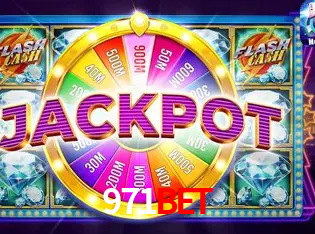 Descubra o Programa VIP da 971bet: Vantagens Exclusivas para Jogadores