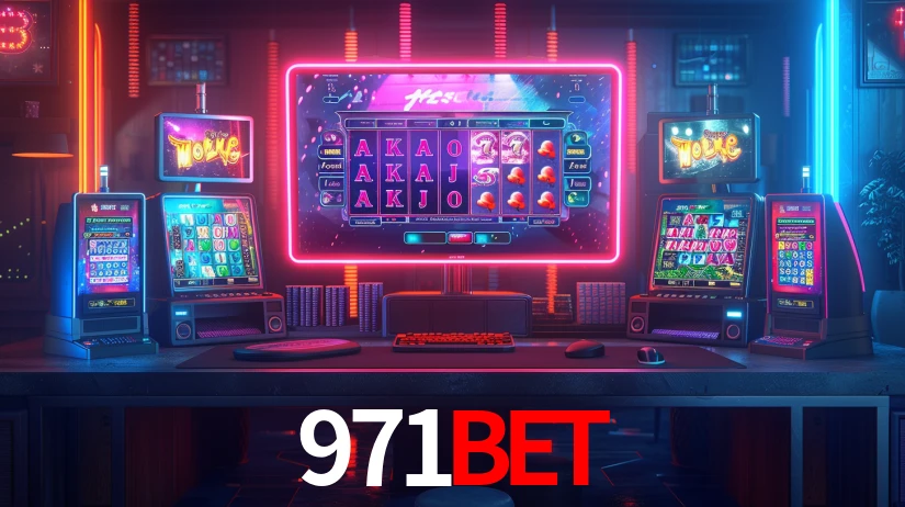 971bet login