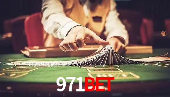 Spaceman Game 971bet