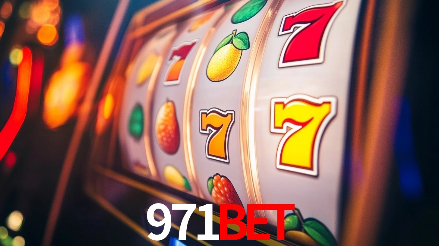 Ofertas Imperdíveis na 971bet: Promoções e Bônus Que Valem a Pena