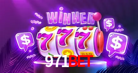 Descubra a Essência do 971bet: Nossa História e Compromissos