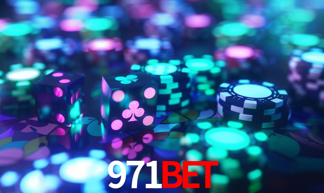 Estratégias Crash Games 971bet