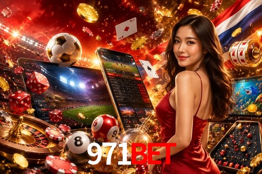 Security Systems 971bet