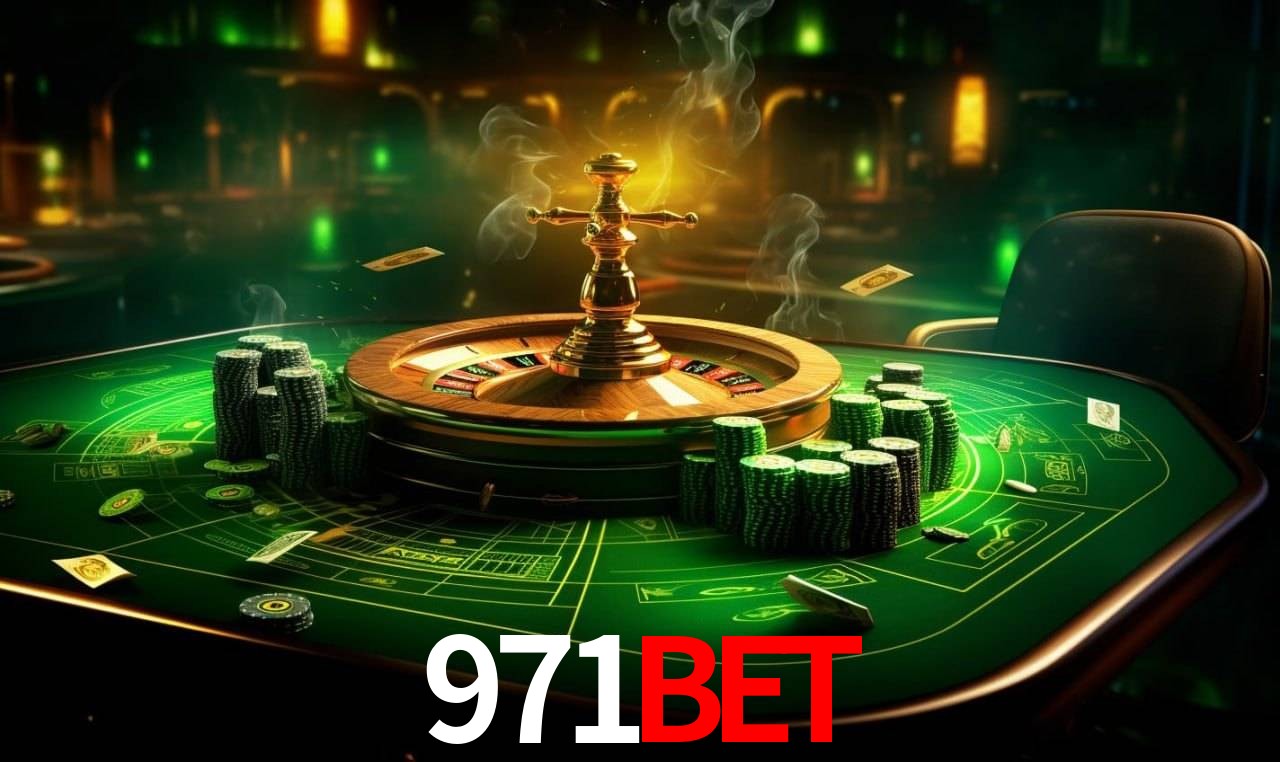 Jogos de fortune da 971bet com prêmios incríveis