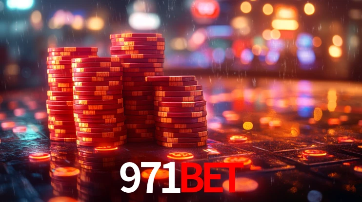 971bet,971bet.com