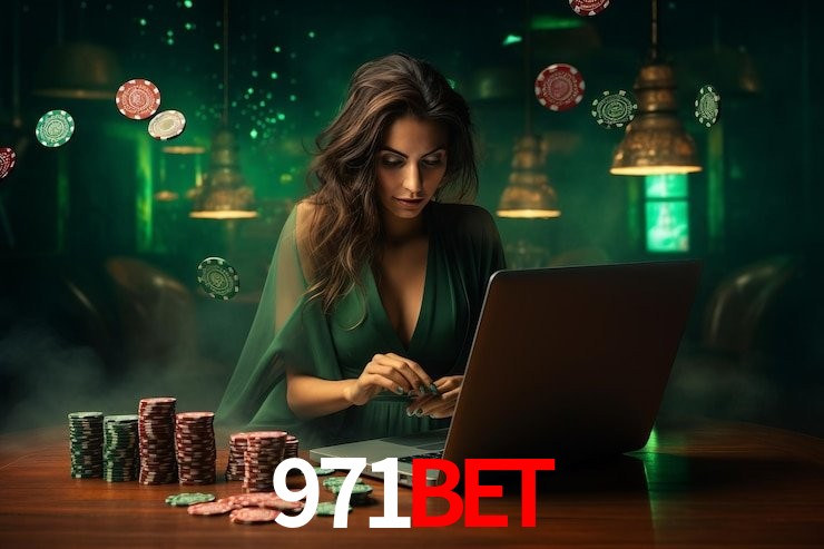 Baixar app da 971bet gratuitamente