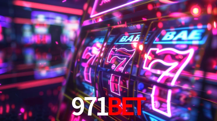 API Integration 971bet