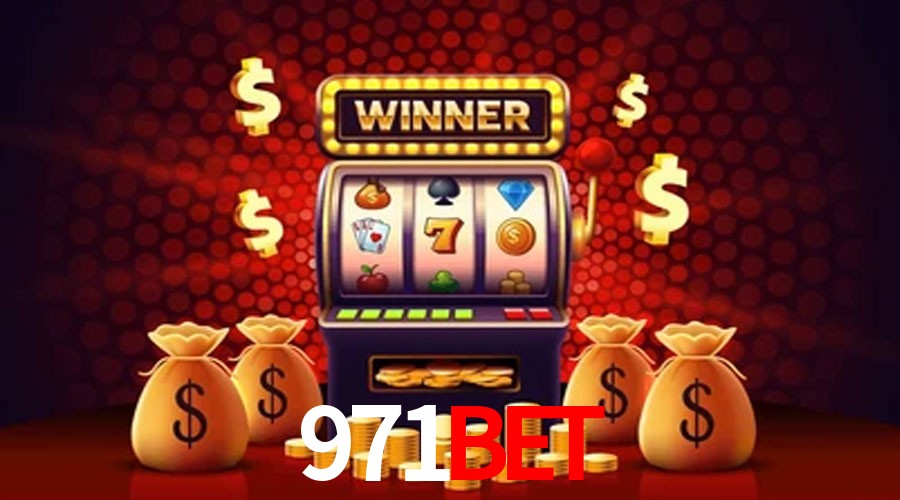 Seasonal Promotions 971bet