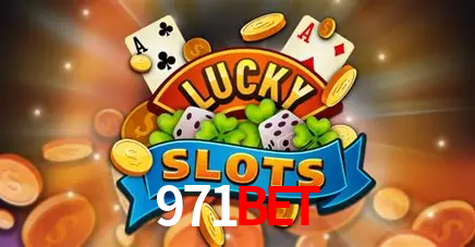 Desvendando o Mundo dos Jogos Virtuais na 971bet