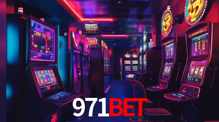 971bet,971bet.com