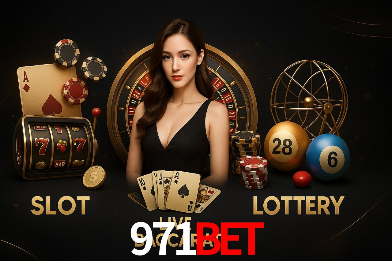 FAQ 971bet Brasil - Perguntas frequentes sobre bônus, PIX, RTP, APP mobile e VIP