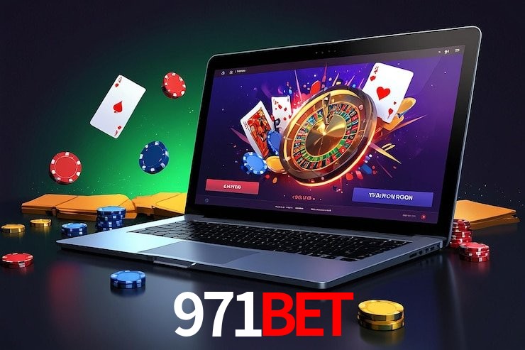 971bet segurança SSL 256-bit - Licença Curaçao, eCOGRA, GLI certificado
