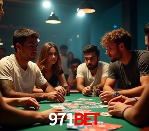 Jogo responsável 971bet - Ferramentas de controle, limites, auto-exclusão, suporte CVV 188