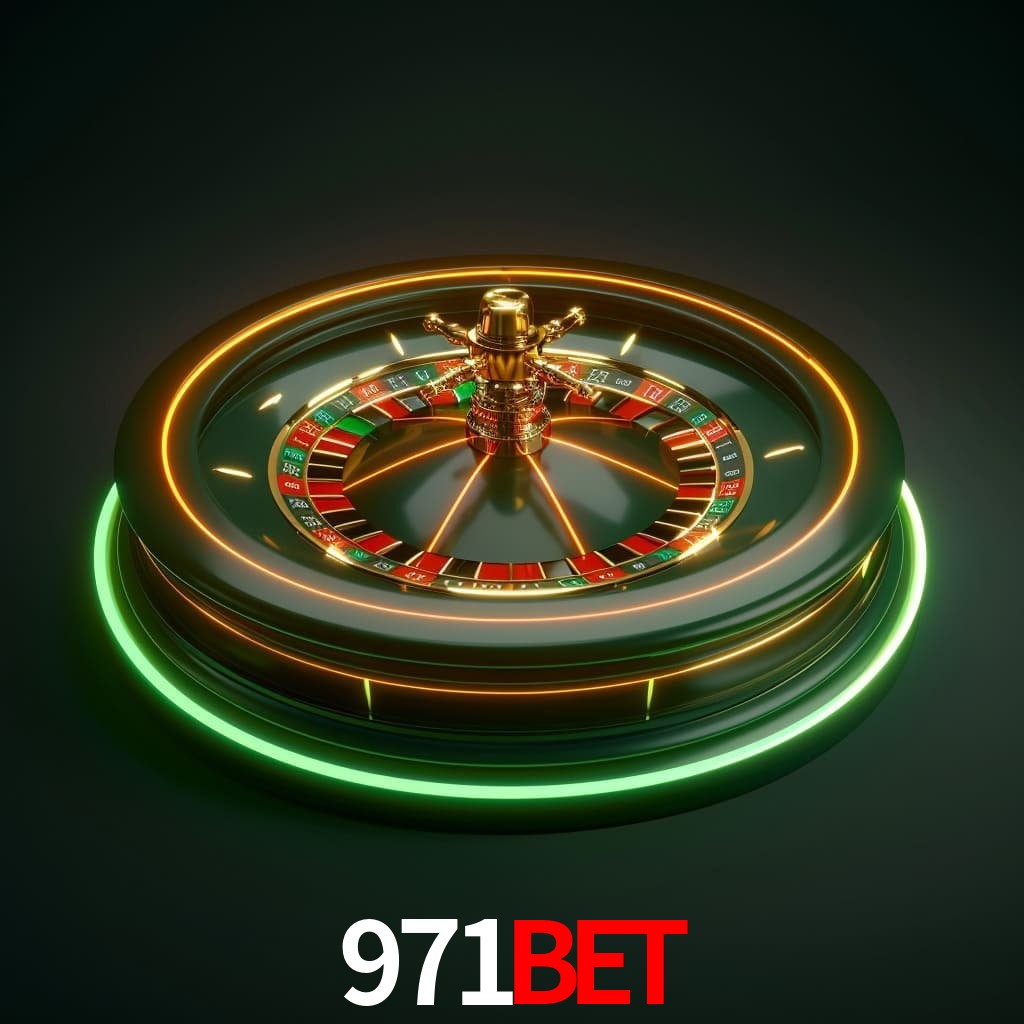 APK oficial da 971bet para Android