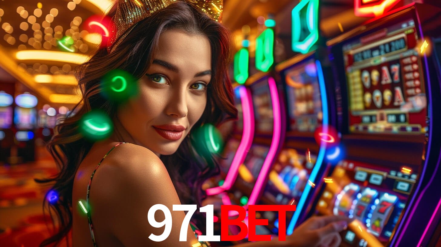 971bet.com
