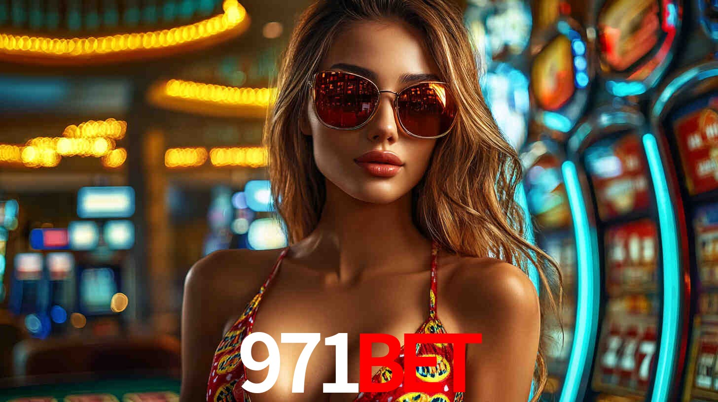 Premium Interface 971bet