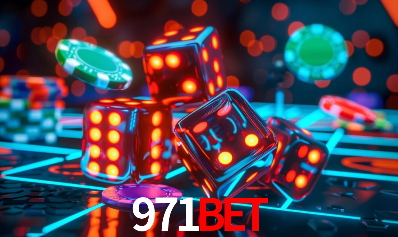 Interface Premium 971bet