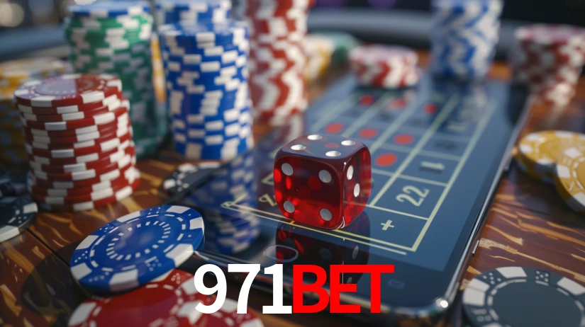 971bet
