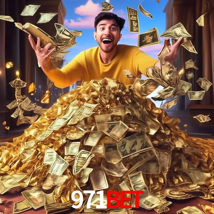 Estatísticas Crash Games 971bet