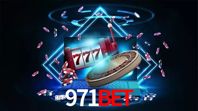 Sistemas de Segurança 971bet