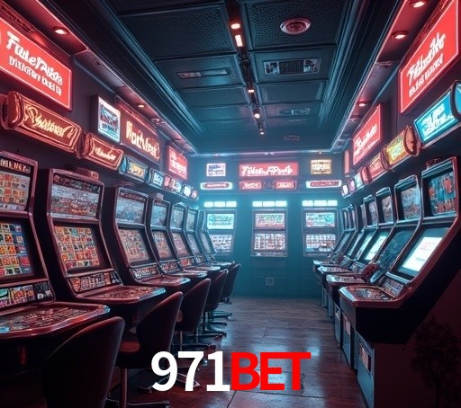 Tabela RTP verificado dos top 15 jogos mais populares 971bet - Gates of Olympus, Fortune Tiger, Aviator