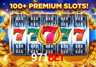 A Emoção da Loteria na 971bet: Uma Chance de Mudança de Vida