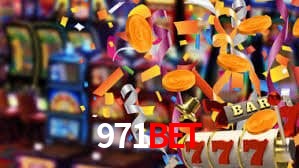 971bet login