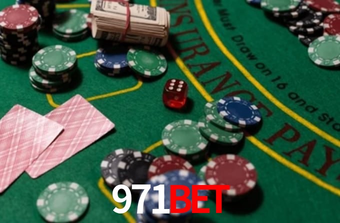 971bet,971bet.com