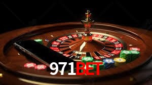 Football Betting 971bet