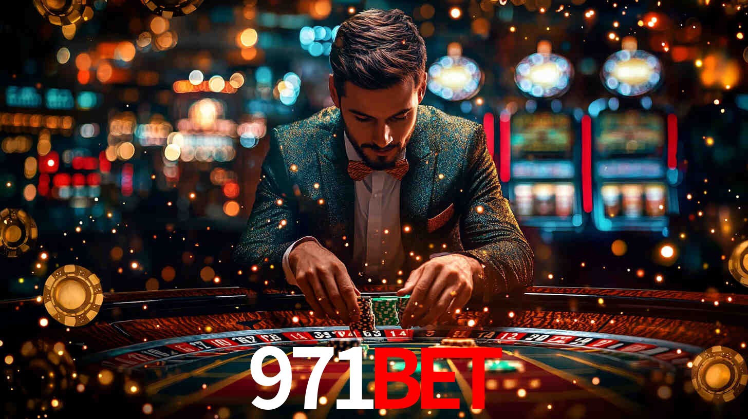 Instant EasyPaisa 971bet