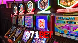 Programa VIP 971bet