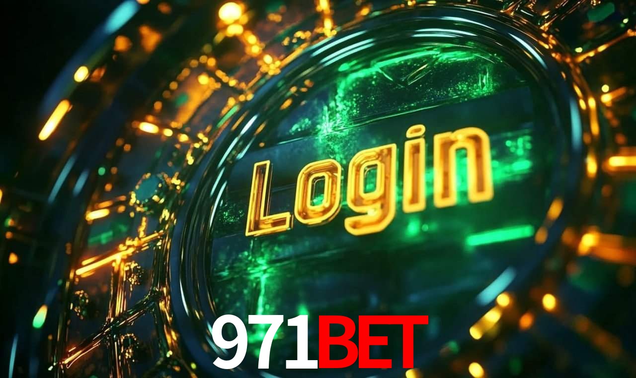 Comparação APP mobile vs versão web da 971bet