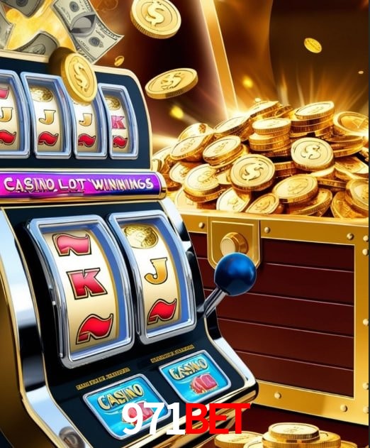 Player Reviews 971bet