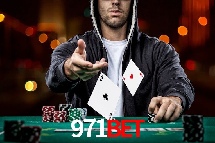 971bet