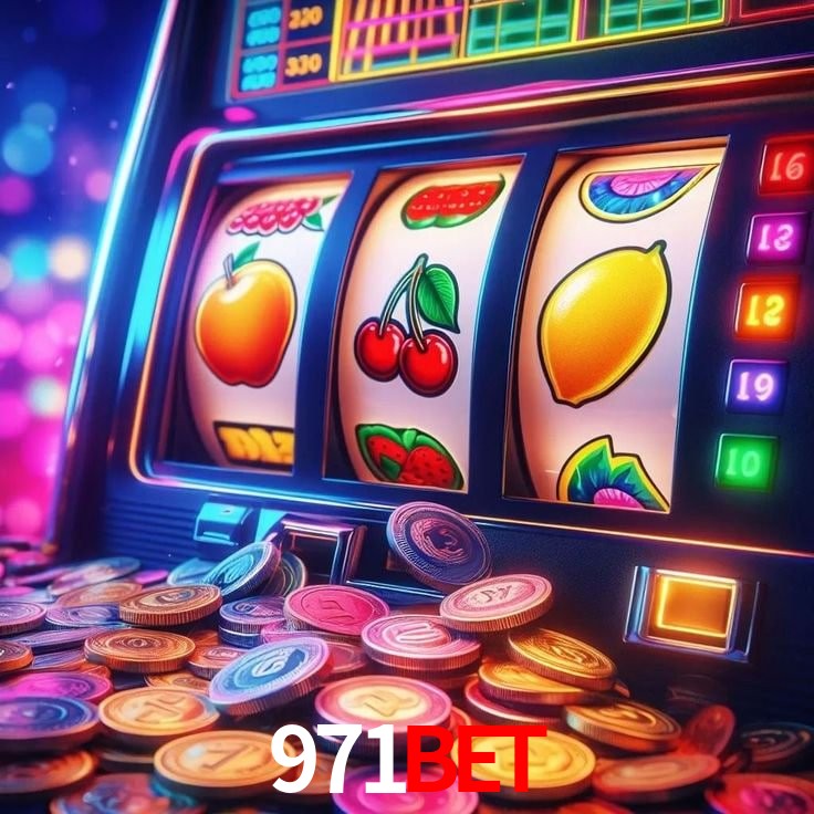 Estatísticas do Jogo 971bet