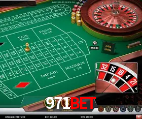 Cadastro rápido e seguro na 971bet