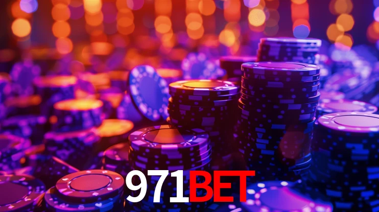 Bônus Generosos e Exclusivos no 971bet para Você!