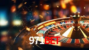 971bet APP mobile iOS Android - 187 mil downloads São Paulo Rio BH