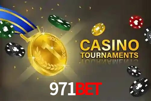 Requisitos do APK da 971bet para Android