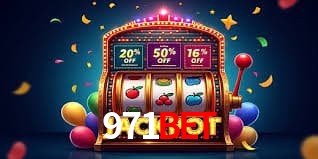 Catálogo 971bet 3.100+ jogos - Pragmatic Play, Evolution, NetEnt