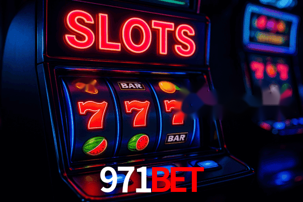 Como instalar o app da 971bet