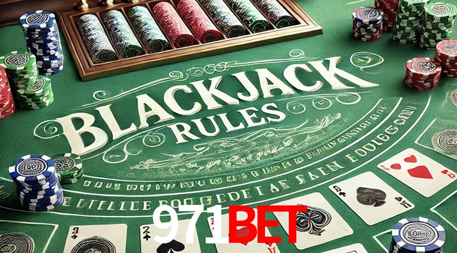 Account Benefits 971bet