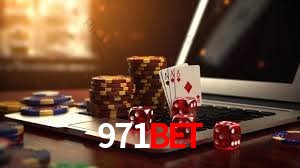 PIX Instantâneo 971bet
