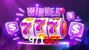 Statistics 971bet