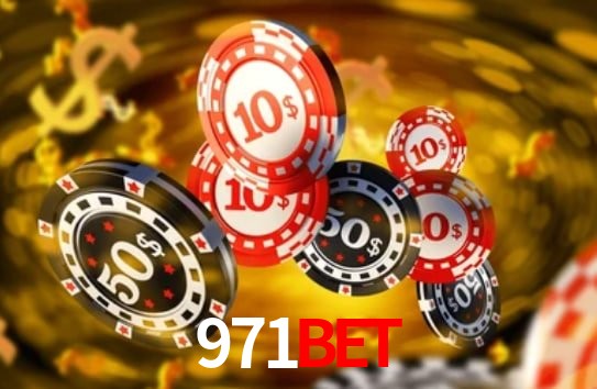 Estatísticas Esportivas 971bet